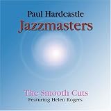 Jazzmasters: The Smooth Cuts