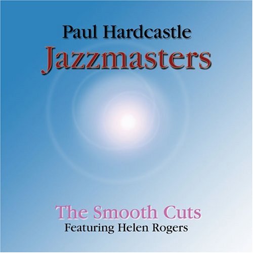 CD-Charts  Search : Smooth Cuts