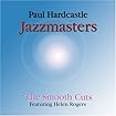 Jazzmasters: The Smooth Cuts
