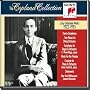 Copland: Early Orchestral Works, 1922-1935