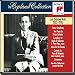 The Copland Collection: Early Orchestral Works, 1922-1935