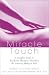 Miracle Touch: A Complete Guide to Hands-On Therapies That Have the Amazing Ability to Heal by Debra Fulghum Bruce ISBN 060980734X