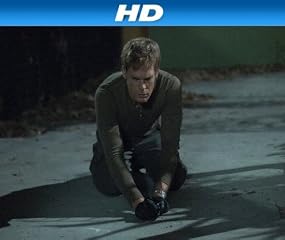 play video on Amazon Instant Video