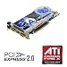 PC Hardware : HIS H485QT512P Radeon HD 4850 IceQ4 Turbo HDMI Dual DL-DVI HDCP 512MB 256bit GDDR3 PCI Express 2.0 X16 RoHS Video Card - Retail