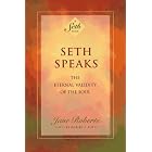 Click here to buy Seth Speaks: The Eternal Validity of the Soul by  Jane Roberts and Robert F. Butts.