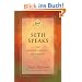 Seth Speaks: The Eternal Validity of the Soul (Seth Book)