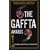 The Gaffta Awards: From Becks to Big Ron - Celebrating the Wonderful World of Football Speak