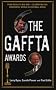 The Gaffta Awards: From Becks to Big Ron - Celebrating the Wonderful World of Football Speak