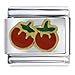 Tomatoes Food Italian Charms Tomatoes Food Italian Charms