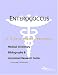 Book Enterococcus - A Medical Dictionary, Bibliography, and Annotated Research Guide to Internet References
