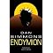 Great Modern Sci-Fi Works