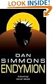 Endymion (Gollancz S.F.)