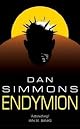 Endymion