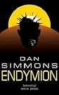 Endymion (Gollancz S.F.)