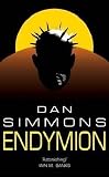 Endymion (Gollancz S.F.)