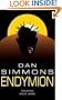 Endymion (Gollancz S.F.)