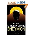 Endymion (Gollancz S.F.)