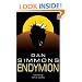 Endymion (Gollancz S.F.)