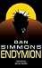 Endymion (Gollancz S.F.)
