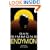 Endymion (Gollancz S.F.)