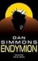 Endymion (Gollancz S.F.)