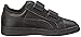 PUMA Smash L V Kids Classic Sneaker (Infant/Toddler/Little Kid/Big Kid)