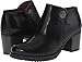 Dansko Women's Amelia Boot