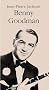 Benny Goodman