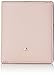 kate spade new york Cedar Street Small Stacy Bifold