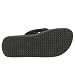 cobian Men's Wallstreet Flip Flop #Image 7