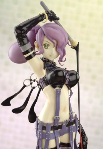 1/6 SIF EX �ա��� �����륺 �ʥ�����