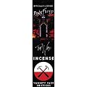 Pink Floyd - Hammers Incense Sticks
