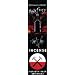 Pink Floyd - Hammers Incense Sticks Image