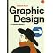 Essential Books on Graphic Design