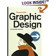 Graphic Design: A Concise History (World of Art)