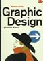 Graphic Design: A Concise History (World of Art)