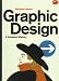 Graphic Design: A...
