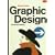 Graphic Design: A Concise History (World of Art)