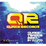 QUAKE TRANCE BEST.4