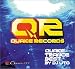 QUAKE TRANCE BEST.4でAmazonアフィリエイトツール