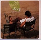 ~avex sound oasis 2~��������-asleep-