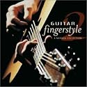 Guitar Fingerstyle, Vol. 2