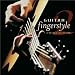 Guitar Fingerstyle, Vol. 2