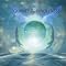 Experience Spiritual Meditations