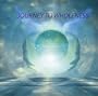 Journey To Wholeness - Singing Crystal Bowls for Healing and Wholeness