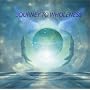 Journey To Wholeness - Singing Crystal Bowls for Healing and Wholeness