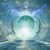 Journey To Wholeness - Singing Crystal Bowls for Healing and Wholeness