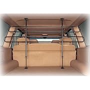 Highland 20045 Universal Pet Barrier