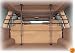 Highland 20045 Universal Pet Barrier