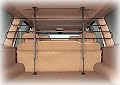 Highland 20045 Universal Pet Barrier